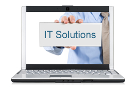 IT Solutions